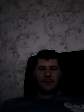 Lordwh online show from January 3, 4:06 pm