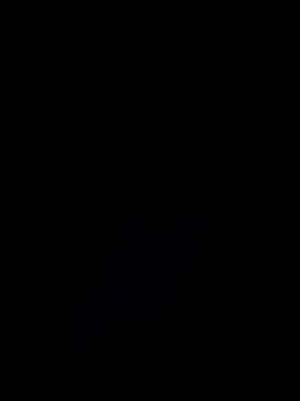 coquin5995 online show from April 8, 6:13 am