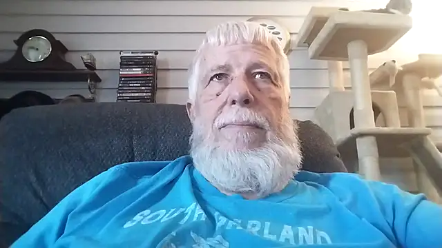 Buzzintx online show from February 26, 3:46 pm