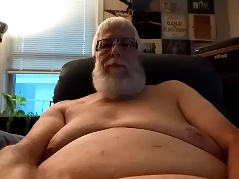 Buzzintx online show from September 24, 11:14 pm