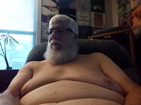 Buzzintx online show from October 18, 8:25 pm