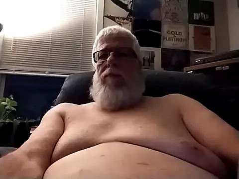 Buzzintx online show from September 26, 12:30 am