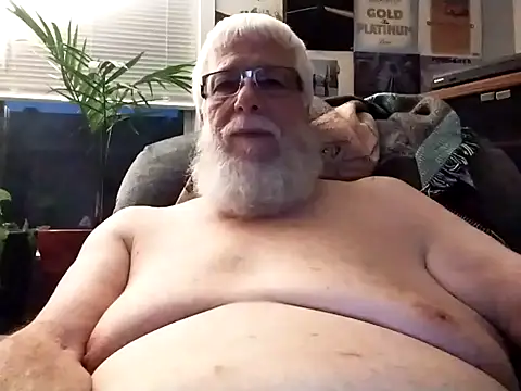 Buzzintx online show from October 8, 12:09 pm