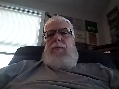 Buzzintx online show from September 20, 3:56 pm