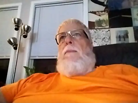 Buzzintx online show from September 11, 1:48 am