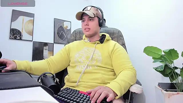 Thom Ohtani online show from September 13, 4:41 pm