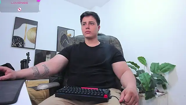 Thom Ohtani online show from September 26, 2:20 am