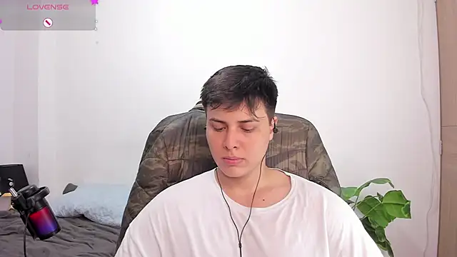 Thom Ohtani online show from September 21, 2:44 am