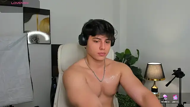 Thom Ohtani online show from March 7, 3:49 pm