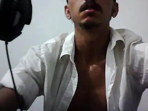 MagrinhoSaradoo online show from December 14, 9:05 am