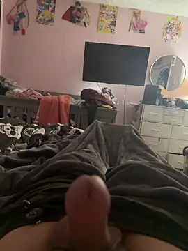 kingbee7772 online show from March 20, 4:51 am