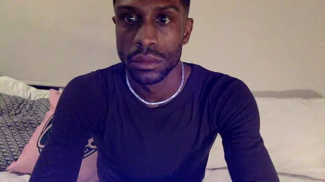 mileshighclub420 online show from November 10, 11:04 am