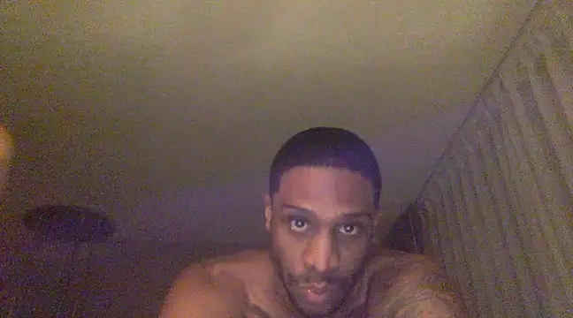 mileshighclub420 online show from February 24, 5:32 am