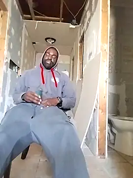 Ass Everywere online show from March 20, 2:21 pm