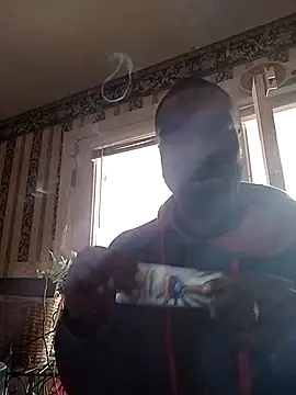 Ass Everywere online show from February 20, 5:29 pm