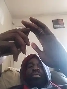 Ass Everywere online show from February 27, 5:15 pm