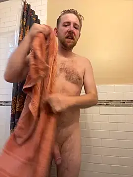 Snapshot of GallantKipling chatting on September 13, 11:44 am GallantKipling online show from September 13, 11:44 am