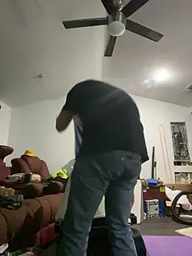 SparingTeller online show from November 8, 7:55 am