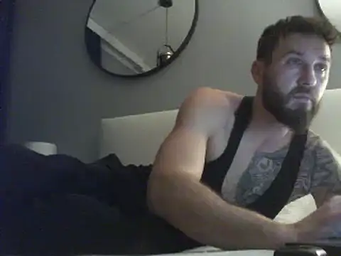 realdilf online show from January 19, 8:51 pm