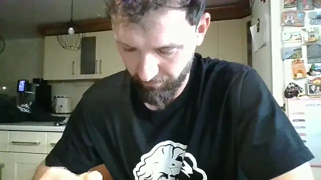 realdilf online show from November 27, 8:51 am