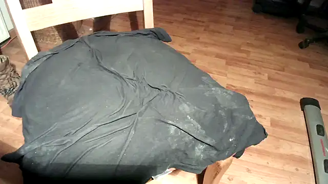 BGHbuddy online show from October 4, 8:46 pm