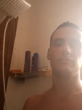 Henrique17sp online show from January 4, 12:49 pm