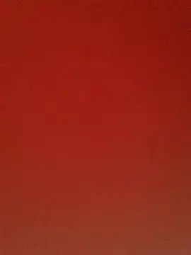 jhonycalabreso online show from January 10, 3:48 pm