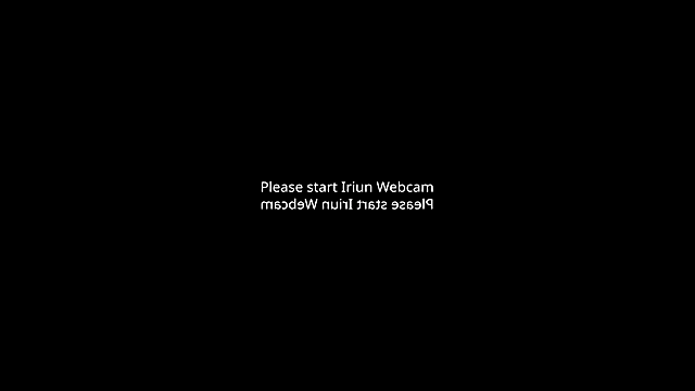 Berlin12629 online show from October 13, 5:30 pm