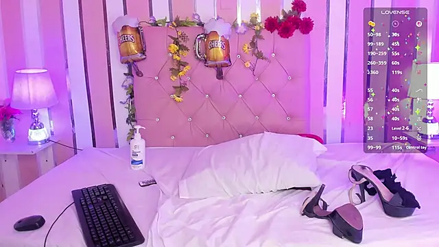 TylerBloom online show from September 28, 8:18 pm