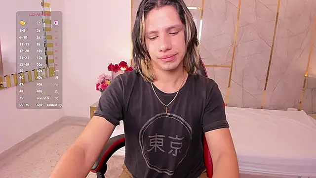 TylerBloom online show from January 16, 2:42 pm