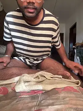 bottomssr online show from December 23, 3:26 am