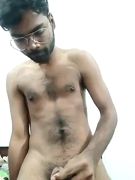 bottomssr online show from February 13, 7:42 pm