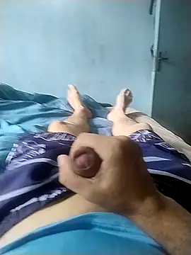 engineer 1980 online show from April 26, 12:13 pm