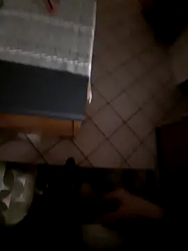 Basicock online show from March 21, 11:42 pm