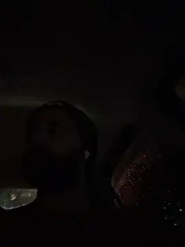 ajaxkim online show from February 16, 5:26 am