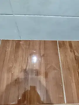 xandeenara25 online show from January 9, 9:37 pm