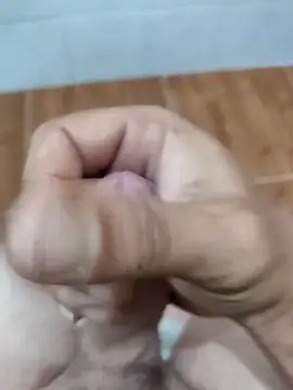 xandeenara25 online show from February 14, 11:05 am