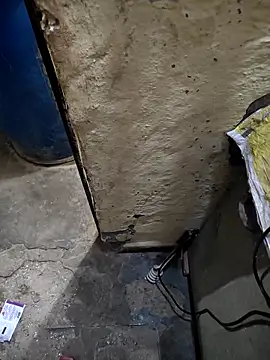 Sachin43215 online show from December 22, 12:35 pm