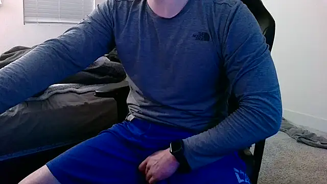 zadddy781 online show from December 18, 7:37 am