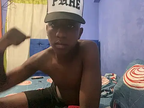 jasehdwayne1 online show from March 1, 2:26 am