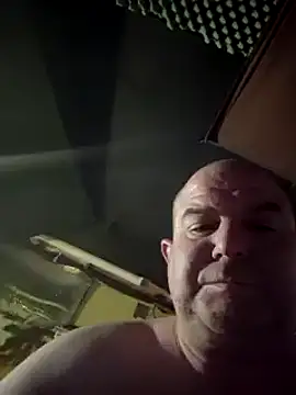 hesjustafriend online show from February 7, 4:06 am