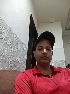 RohiniandJack online show from October 28, 1:46 pm