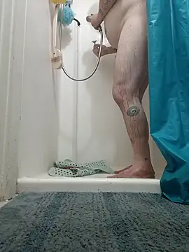 Snapshot of jayjay198080 chatting on September 30, 6:11 pm jayjay198080 online show from September 30, 6:11 pm