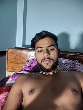 Snapshot of siduser69 chatting on January 7, 5:20 pm siduser69 online show from January 7, 5:20 pm