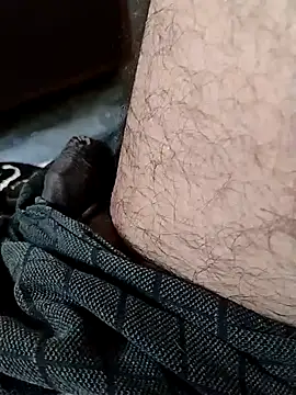 vannaaaa100 online show from January 13, 3:58 pm