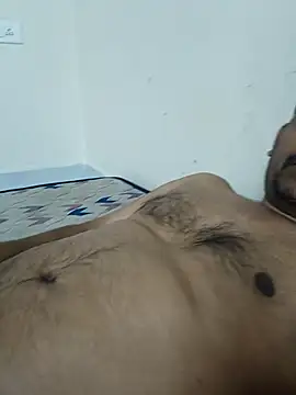 honeyrose765 online show from February 6, 8:28 pm