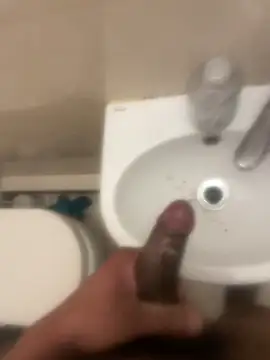 slammyisbig online show from February 28, 3:26 pm