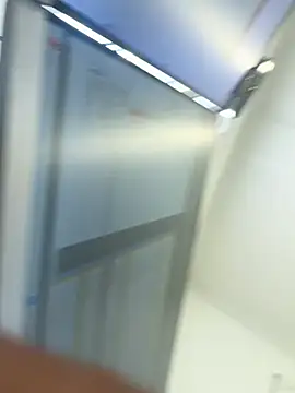 slammyisbig online show from March 19, 3:37 pm