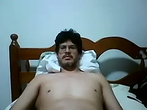 AgneloFly online show from January 13, 12:51 am