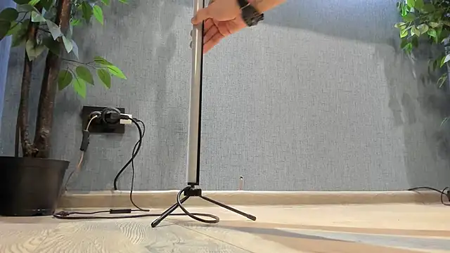 John Weasley online show from October 10, 6:29 am